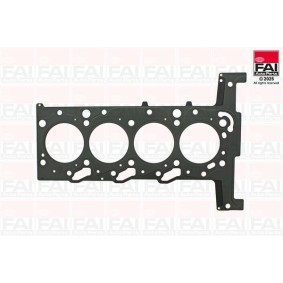 Zylinderkopfdichtung HG1446 von FAI AutoParts günstig für 22,81 € online kaufen