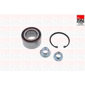 Zylinderkopfdichtung HG1453 von FAI AutoParts günstig für 25,70 € online kaufen