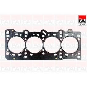 Acquista Guarnizione testata da FAI AutoParts HG1467 a buon mercato per soli 62,76 €