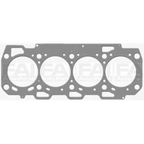 Zylinderkopfdichtung HG1481 von FAI AutoParts günstig für 53,17 € online kaufen
