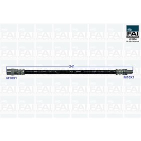 Zylinderkopfdichtung HG1481A von FAI AutoParts günstig für 54,27 € online kaufen