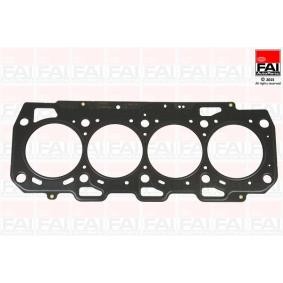 Zylinderkopfdichtung HG1481B von FAI AutoParts günstig für 54,27 € online kaufen
