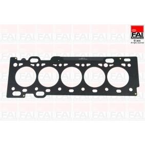 Zylinderkopfdichtung HG1491 von FAI AutoParts günstig für 30,42 € online kaufen