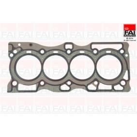 Zylinderkopfdichtung HG1510 von FAI AutoParts günstig für 30,26 € online kaufen
