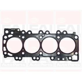 Zylinderkopfdichtung HG1511 von FAI AutoParts günstig für 26,98 € online kaufen