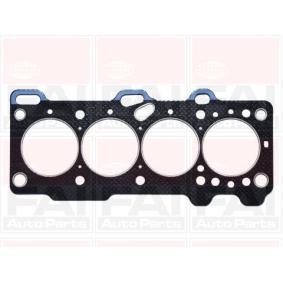Zylinderkopfdichtung HG1518 von FAI AutoParts günstig für 11,27 € online kaufen