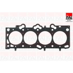 Zylinderkopfdichtung HG1521 von FAI AutoParts günstig für 35,18 € online kaufen