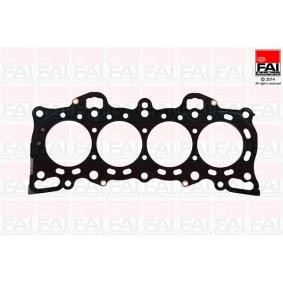 Zylinderkopfdichtung HG1558 von FAI AutoParts günstig für 25,84 € online kaufen