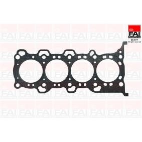 Zylinderkopfdichtung HG1586 von FAI AutoParts günstig für 25,93 € online kaufen