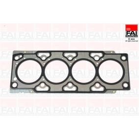 Zylinderkopfdichtung HG1611A von FAI AutoParts günstig für 35,71 € online kaufen