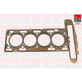 Zylinderkopfdichtung HG1614 von FAI AutoParts günstig für 28,34 € online kaufen