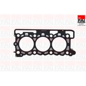 Zylinderkopfdichtung HG1616 von FAI AutoParts günstig für 26,53 € online kaufen