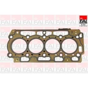 Zylinderkopfdichtung HG1634A von FAI AutoParts günstig für 27,62 € online kaufen