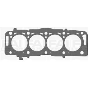 Zylinderkopfdichtung von FAI AutoParts