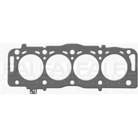 Zylinderkopfdichtung von FAI AutoParts