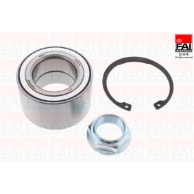 Acquista Guarnizione testata da FAI AutoParts HG1668 a buon mercato per soli 36,30 €