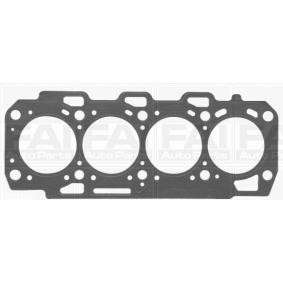 Acquista Guarnizione testata da FAI AutoParts HG1681 a buon mercato per soli 27,94 €