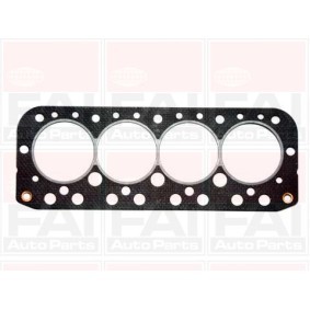 Acquista Guarnizione testata da FAI AutoParts HG1681A a buon mercato per soli 24,95 €