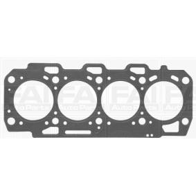 Acquista Guarnizione testata da FAI AutoParts HG1681B a buon mercato per soli 25,14 €