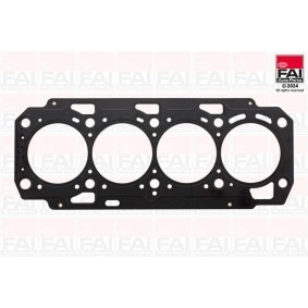 Acquista Guarnizione testata da FAI AutoParts HG1684 a buon mercato per soli 24,47 €