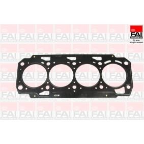 Acquista Guarnizione testata da FAI AutoParts HG1684A a buon mercato per soli 22,21 €