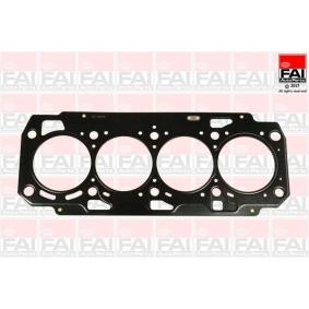 Acquista Guarnizione testata da FAI AutoParts HG1684B a buon mercato per soli 25,00 €