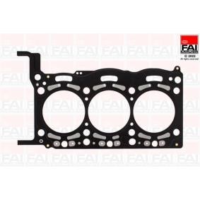 Zylinderkopfdichtung HG1697A von FAI AutoParts günstig für 30,38 € online kaufen