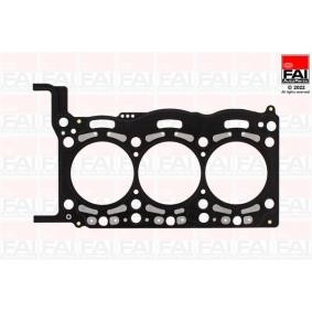 Zylinderkopfdichtung HG1697B von FAI AutoParts günstig für 28,92 € online kaufen