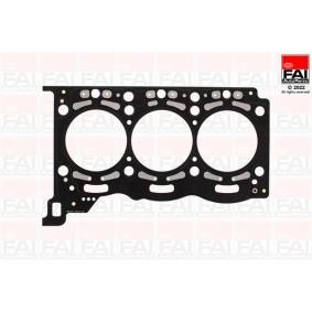 Zylinderkopfdichtung HG1698B von FAI AutoParts günstig für 23,65 € online kaufen