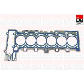 Zylinderkopfdichtung HG1731 von FAI AutoParts günstig für 57,82 € online kaufen