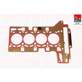 Zylinderkopfdichtung HG1740 von FAI AutoParts günstig für 38,59 € online kaufen