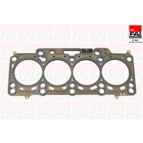 Zylinderkopfdichtung von FAI AutoParts