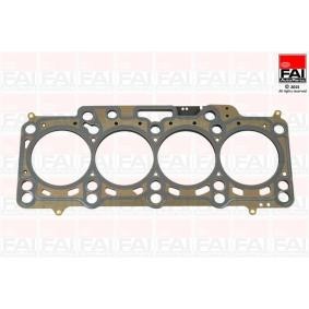 Zylinderkopfdichtung von FAI AutoParts