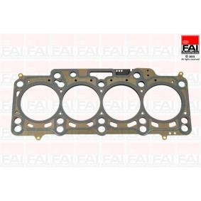Zylinderkopfdichtung von FAI AutoParts