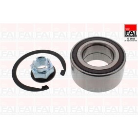 Zylinderkopfdichtung HG1761 von FAI AutoParts günstig für 33,88 € online kaufen