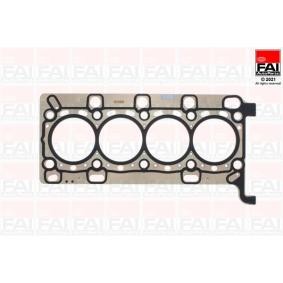 Zylinderkopfdichtung HG1772 von FAI AutoParts günstig für 47,01 € online kaufen
