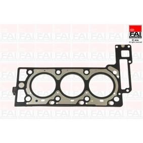 Zylinderkopfdichtung HG1798R von FAI AutoParts günstig für 24,66 € online kaufen