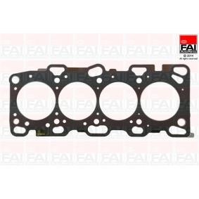 Zylinderkopfdichtung HG1813 von FAI AutoParts günstig für 31,60 € online kaufen