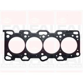 Zylinderkopfdichtung HG1814 von FAI AutoParts günstig für 32,66 € online kaufen