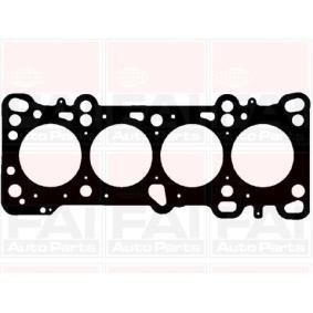 Zylinderkopfdichtung HG1815 von FAI AutoParts günstig für 31,35 € online kaufen