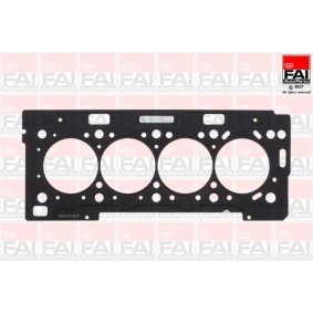 Zylinderkopfdichtung HG1816 von FAI AutoParts günstig für 42,23 € online kaufen
