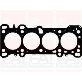 Zylinderkopfdichtung HG1817 von FAI AutoParts günstig für 18,13 € online kaufen