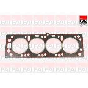 Zylinderkopfdichtung von FAI AutoParts
