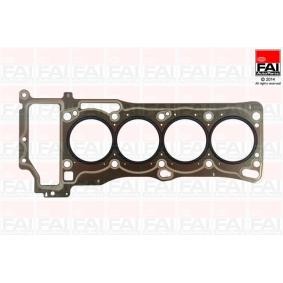 Zylinderkopfdichtung HG1842 von FAI AutoParts günstig für 31,84 € online kaufen