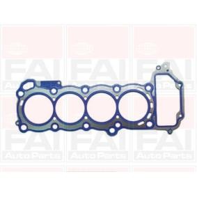 Zylinderkopfdichtung HG1844 von FAI AutoParts günstig für 22,35 € online kaufen