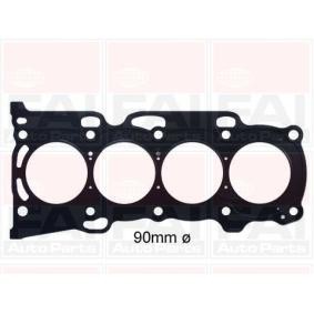 Zylinderkopfdichtung von FAI AutoParts