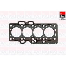 Compre Junta, cabeça do motor da FAI AutoParts HG1850 a um preço baixo por 14,29 €