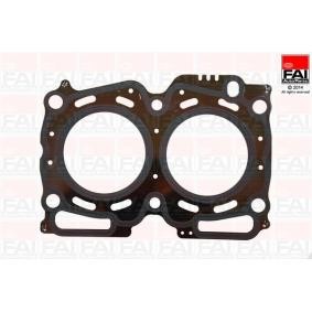 Zylinderkopfdichtung HG1851 von FAI AutoParts günstig für 30,91 € online kaufen