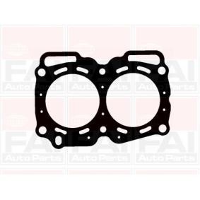 Zylinderkopfdichtung HG1855 von FAI AutoParts günstig für 19,48 € online kaufen