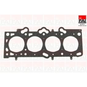 Zylinderkopfdichtung HG1858 von FAI AutoParts günstig für 31,15 € online kaufen